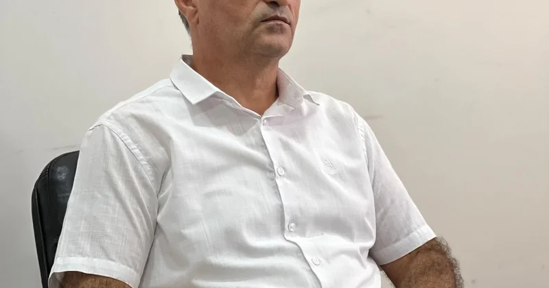 Tərəflər məqsədlərindən geri çəkilməyəcək