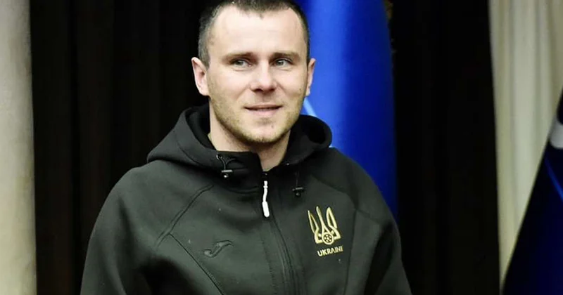 “Qarabağ”ın oyunundakı hakimlə bağlı ilginc fakt FOTOLAR