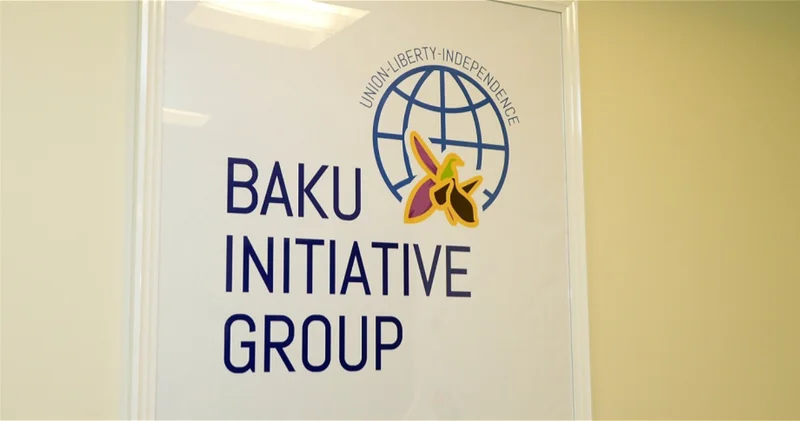 БИГ поднимет вопрос о компенсации за преступления, совершенные в Центральной Африке