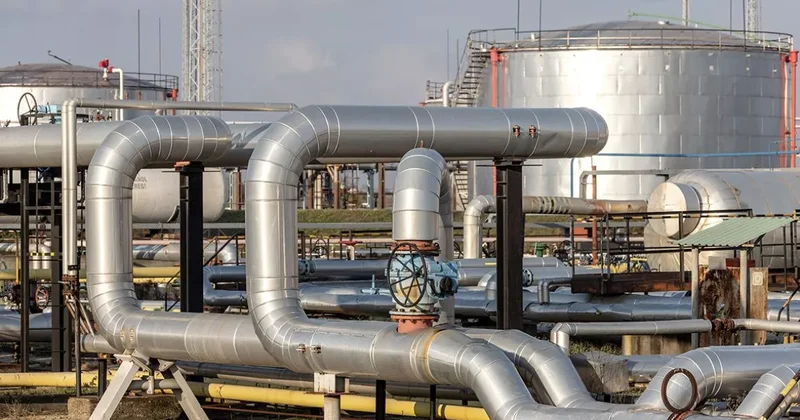 Болгария ограничит экспорт топлива в страны ЕС