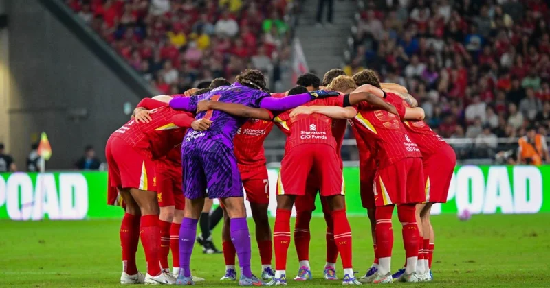 Qarabağ ın rəqibi qışda iki yeni oyunçu ilə güclənəcək