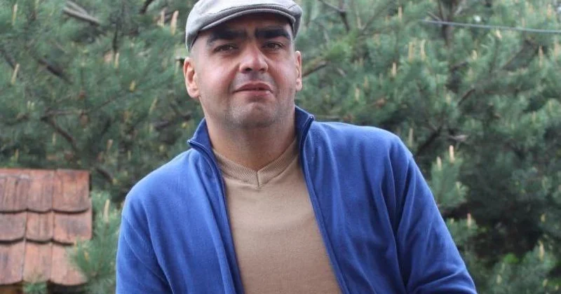 “Əliyev heç bir güzəşt etmədən istədiyini aldı”