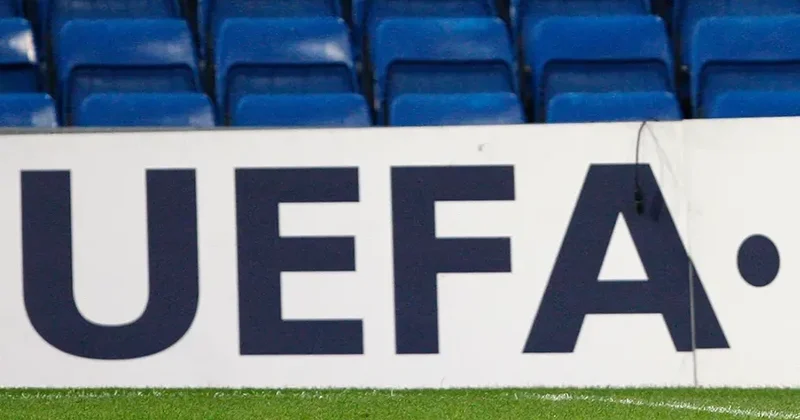 “Rams Park” və “19 May Stadionu” UEFA nın gündəmində