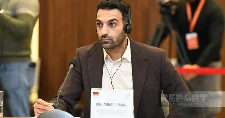 За словами должны следовать действия: эксперт о колониальном наследии Бельгии