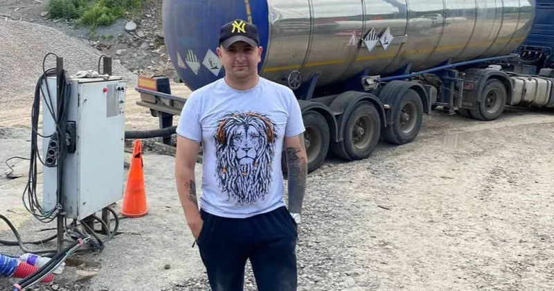 Чужие премии: в России сотрудник завод стал миллионером ФОТО