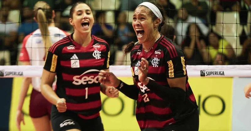 Top 97 saniyə havada qaldı!