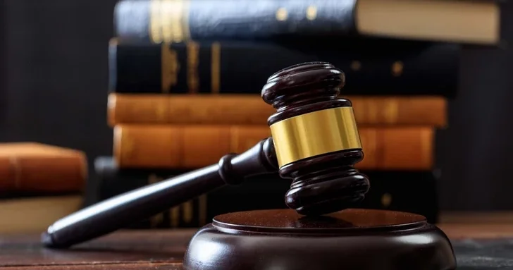 СМИ: Высший суд Черногории отпустил задержанных граждан Азербайджана и Турции