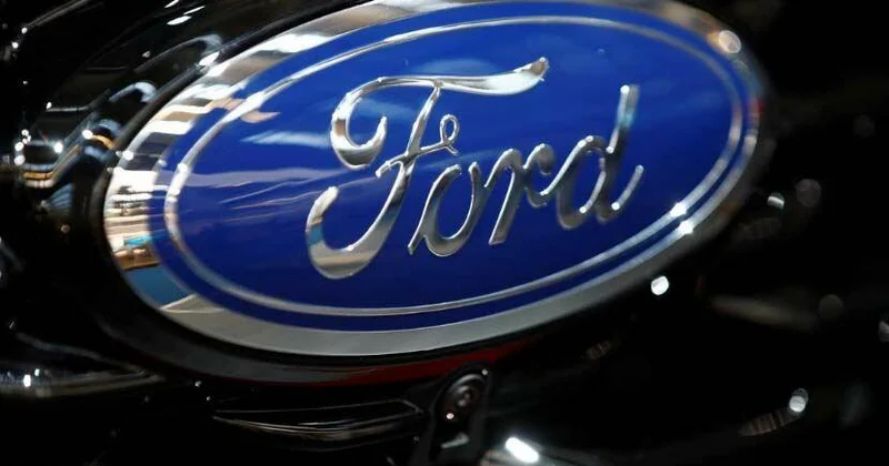 Ford решил отозвать почти 80 тыс. автомобилей