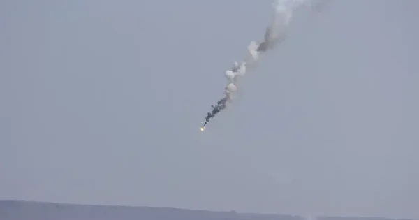 İsrailin Liavana hücumu nəticəsində 3 nəfər yaralanıb