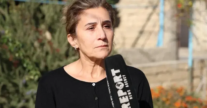 “Qardaşım Mikayıl Əliyev doğum günündə torpağa tapşırılır” Şəhid bacısı