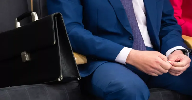 Узбекских чиновников предложили наказывать за необоснованные штрафы