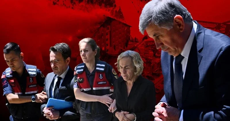 78 nəfər həyatını itirmişdi 34 və 44 dəfə ömürlük həbs cəzası