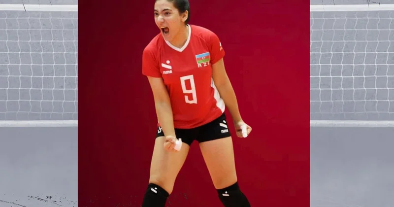 “Abşeron” yeni transfer həyata keçirib