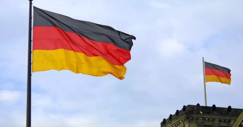 Армения получит от Германии 152 миллиона евро