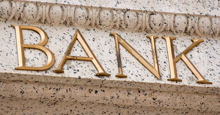 Azərbaycanda 5 bankın 9 aylıq əməliyyat gəlirləri 225 milyon manatdan çoxdur