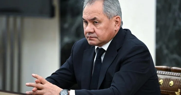 “Rusiyanı güc yolu ilə məğlub etmək mümkün deyil”