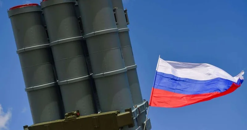 Ukraynanın 4 PUA sı vuruldu