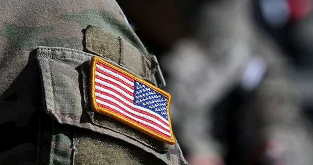 ABŞ bu ölkələrdən qoşunlarını çıxarmağı planlaşdırır