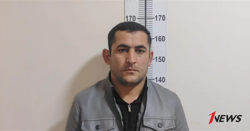 Мошенник выманил у граждан около 60 тыс. манатов, обещая дешёвые авто