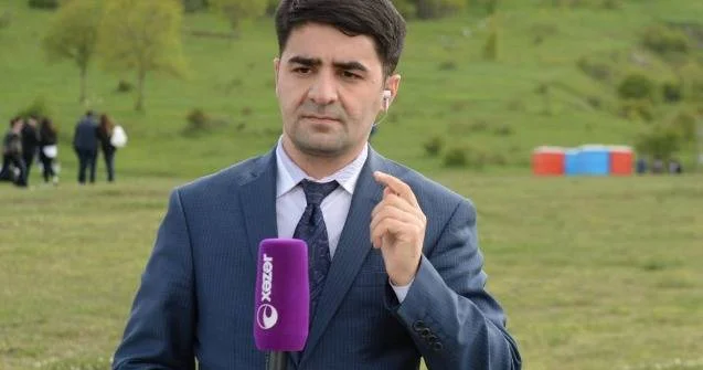 “İstilik mövsümü üçün hazırlıq planlı və mərhələli şəkildə aparılır”