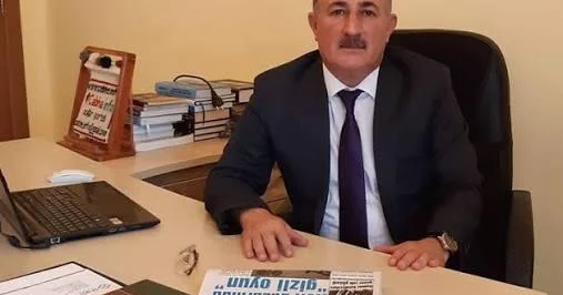 “Mehdiyevçi müxalifət”in adları açılacaq Rəy