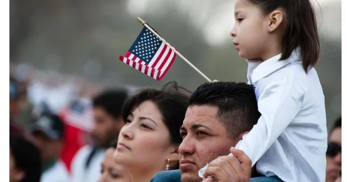 Tramp ABŞ yə gələn qaçqın sayına limit qoydu İldə cəmi 7500 nəfər...
