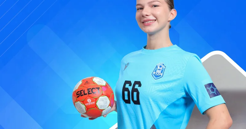 İbrahimova klubunu dəyişdi