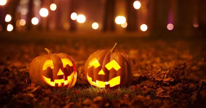 Helloven: Əyləncə, yoxsa psixoloji risk? ARAŞDIRMA