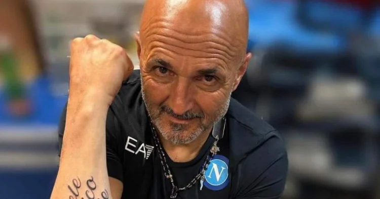 Yuevntus la müqavilə imzaladığı üçün xain elan olundu