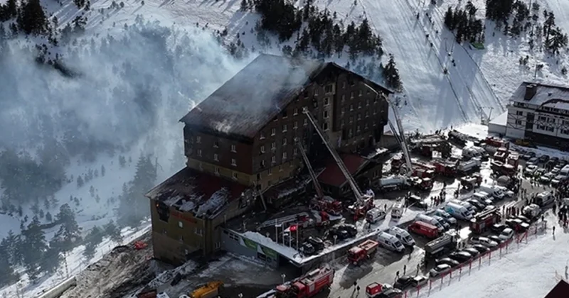 Владельцу отеля и всей его семье дали пожизненное