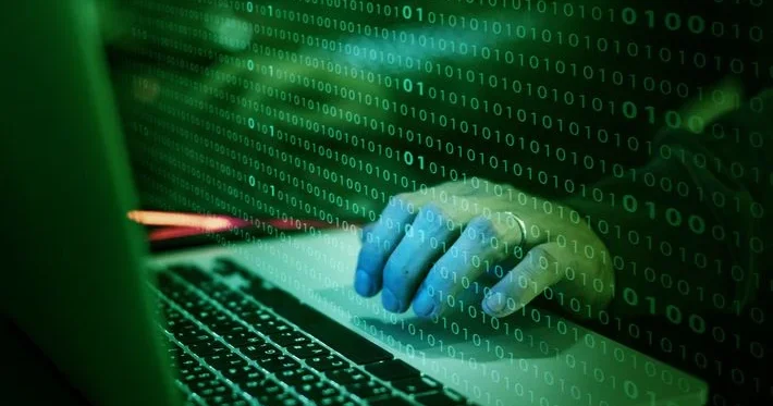 Торговец цифровыми отмычками : в Азербайджане задержан организатор продажи вредоносных программ