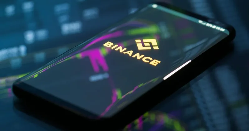 Криптобиржа Binance заявила, что покрыла 90% ущерба от хакерской атаки