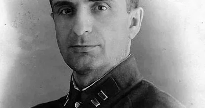 1943 cü ilin Tehran konfransında sui qəsd niyə baş tutmamışdı?