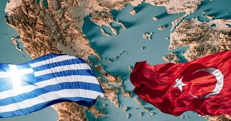 BMT də Türkiyə Yunanıstan qarşıdurması: Ankara Afinanın ittihamlarına cavab verdi