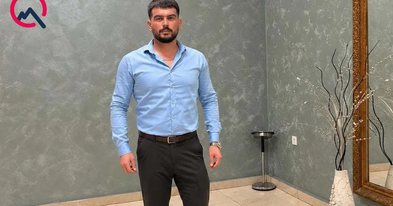 Gənc həkim xərçəngdən vəfat etdi