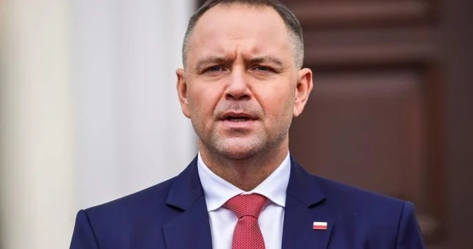 Президент Польши созвал экстренное совещание для урегулирования сложившейся ситуации