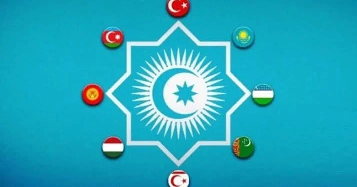 Ayrılıqda əzab, birlikdə bərəkət var