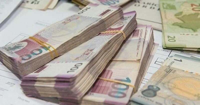 Dövlət investisiyaları iki dəfə artırılır: 5,3 milyard manat hara xərclənəcək? FOTO