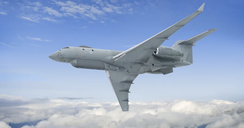 США разрешили Boeing взаимодействовать с белорусской авиакомпанией Minval Politika