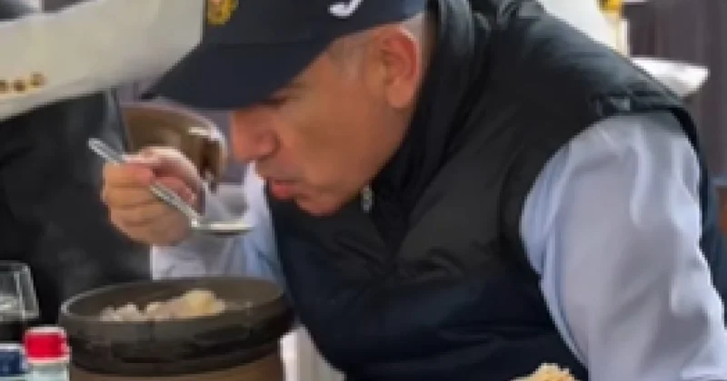 Пашинян ест хаш видео