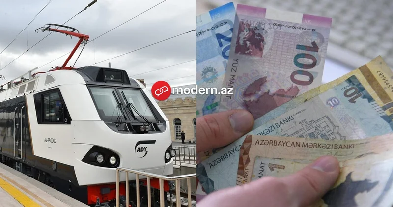 Sabahdan Tbilisiyə daha çox reys gedəcək YENİ QİYMƏTLƏR