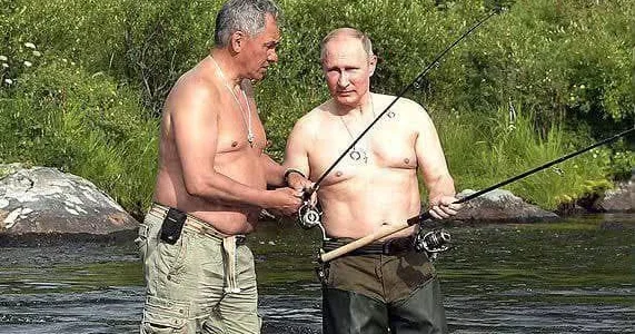 Putinin verdiyi vədlər Müxalifətin gətirdiyi arqumentlər doğrudurmu? KONKRET