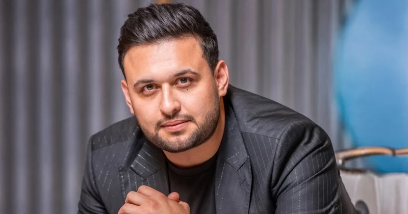 Müğənni atasının fəxri ad almasını arzulayır: 45 ildir sənəti üçün yaşayır”
