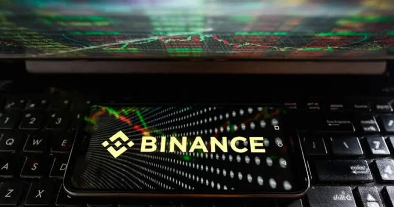 “Binance” oğurlanmış aktivlərin 90 faizini geri ödədi