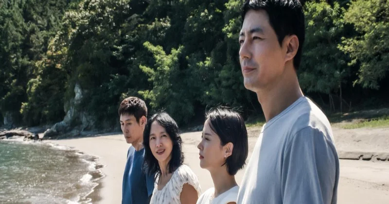 Venesiyada mükafat qazanan rejissorun yeni filmi Netflix də yayımlanacaq