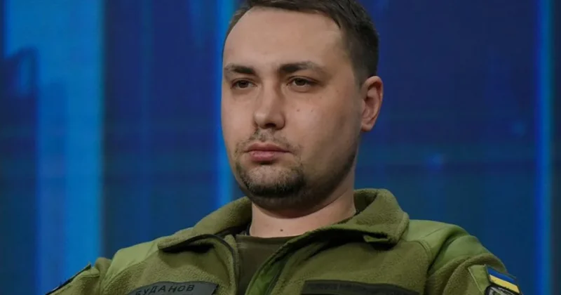 Budanov Ukrayna üzrə üçtərəfli danışıqların növbəti raundunda irəliləyiş gözləyir