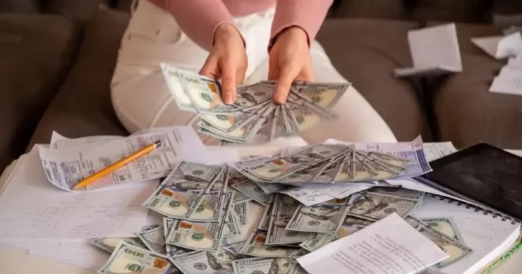 Nəhayət... Pul qıtlığı dövründən çıxacaq BÜRCLƏR