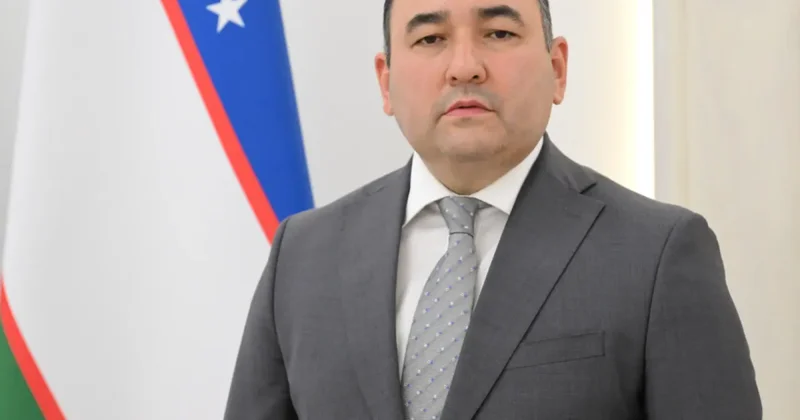 Türk dünyasının yeni Baş katibi: onu yaxından tanıyaq