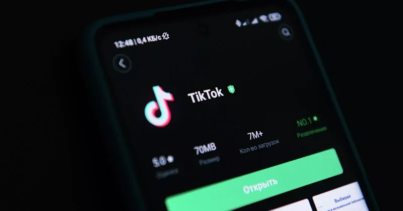 Ermənistanda TikTok vasitəsilə saxta sosial yardım elanları yayılır