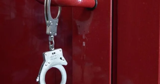 Ötən gün axtarışda olan 129 nəfər tutulub